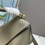 2024年8月1日新品入荷LOEWE バッグ XX工場 SIZE:30-19-13cm
