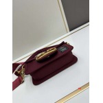 2024年8月1日新品入荷VALENTINO バッグ XX工場 SIZE:20*11*5