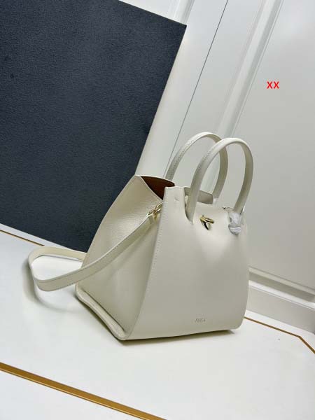 2024年8月2日新品入荷FURLAバッグ XX工場 SIZE:34*25*15CM