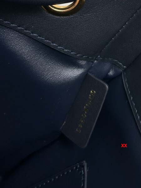 2024年8月2日新品入荷ディオール バッグ XX工場 SIZE:27×25x5