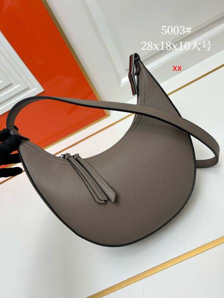 2024年8月2日新品入荷PRADA バッグ XX工場 SIZE:长35-高29-宽15cm