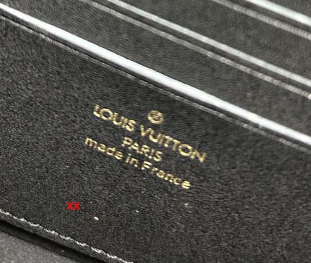 2024年8月2日新品入荷M46757ルイヴィトン  バッグ XX工場 SIZE:21*12*5