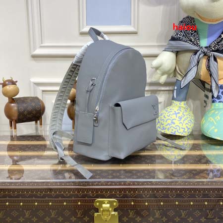 2024年8月秋冬原版復刻新作入荷M57079ルイヴィトンバッグ ou工場size:43 x 30 x 14