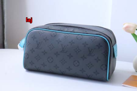 2024年8月高品質新作入荷M11482ルイヴィトンバッグ laj工場