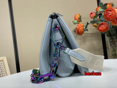 2024年8月原版復刻新作入荷M57790ルイヴィトンバッグ hesh工場 size:26 x 20 x 12