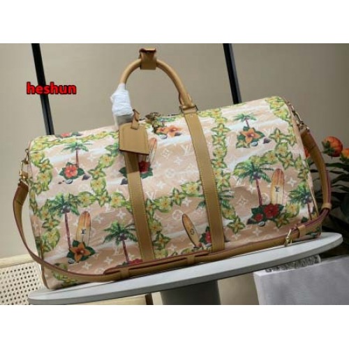 2024年8月原版復刻新作入荷m25002ルイヴィトンバッグ hesh工場 size: