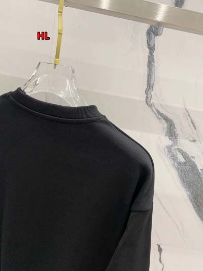 2024年8月14日秋冬新作入荷FENDI スウェット HL工場