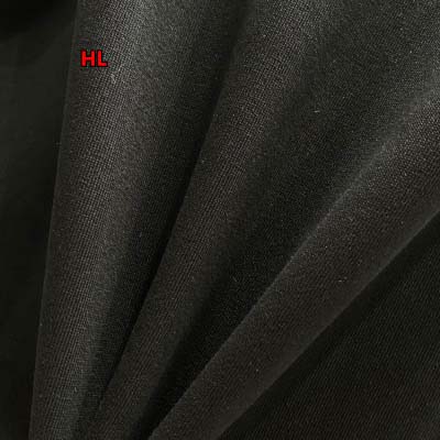 2024年8月14日秋冬新作入荷シャネルスウェット HL工場