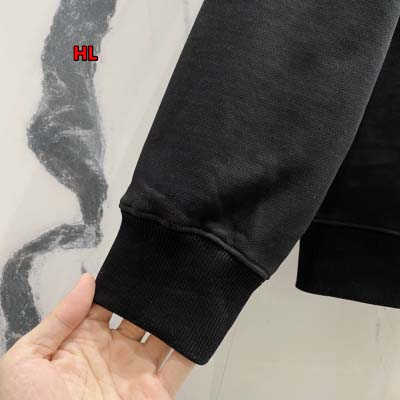 2024年8月14日秋冬新作入荷ジバンシースウェット HL工場