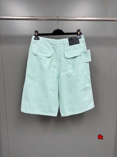 2024年8月14日原版復刻新作入荷ディオール 半ズボン  FK工場