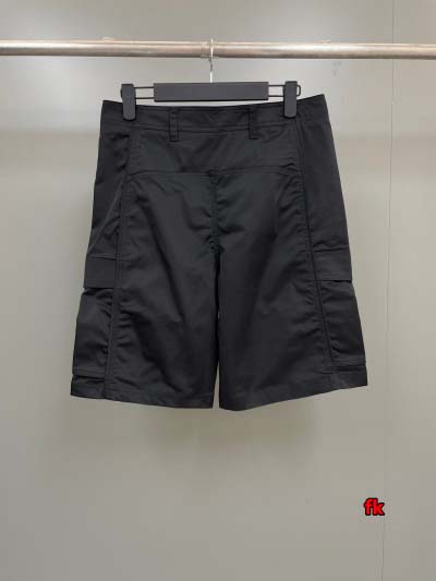 2024年8月14日原版復刻新作入荷ディオール 半ズボン   FK工場