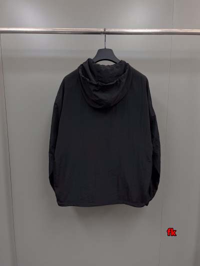 2024年8月14日原版復刻新作入荷バーバリージャケット FK工場