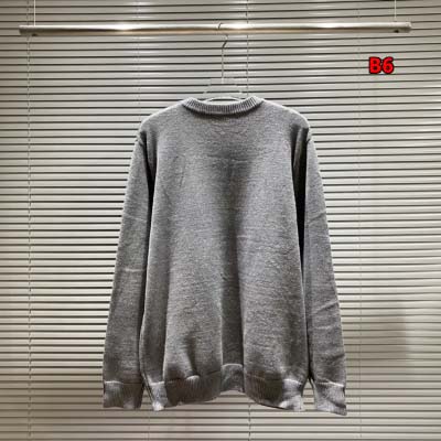 2024年秋冬新作入荷人気販売中グッチ セーター B6工場