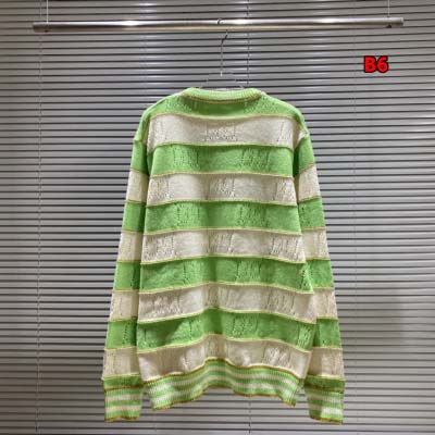 2024年秋冬新作入荷人気販売中グッチ セーター B6工場