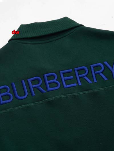 2024年8月16日秋冬新作入荷人気バーバリー スウェット DW工場