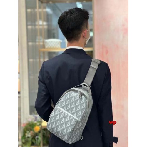 2024年高品質早秋新作入荷 ディオール ブランドバッグ wp工場size:21×32×10