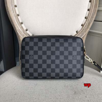 2024年高品質早秋新作入荷ルイヴィトン ブランドバッグ wp工場size:24-16-4.5