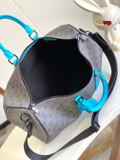 2024年高品質早秋新作入荷 M11481ルイヴィトンブランドバッグ wp工場