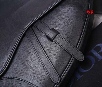 2024年高品質早秋新作入荷 ディオールブランドバッグ wp工場size:26 厘米 x 19 厘米 x 4.5