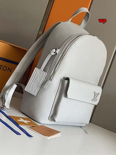 2024年高品質早秋新作入荷M59325 ルイヴィトンブランドバッグ wp工場