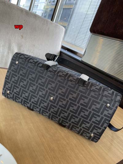 2024年高品質早秋新作入荷 FENDI バッグ wp工場size:40*20*35