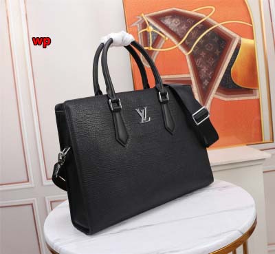 2024年高品質早秋新作入荷ルイヴィトン バッグ wp工場size:39*30*8cm
