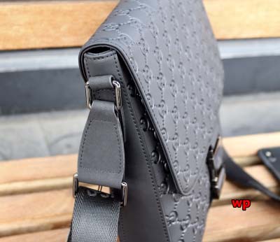 2024年高品質早秋新作入荷グッチバッグ wp工場26x28x5.5cm