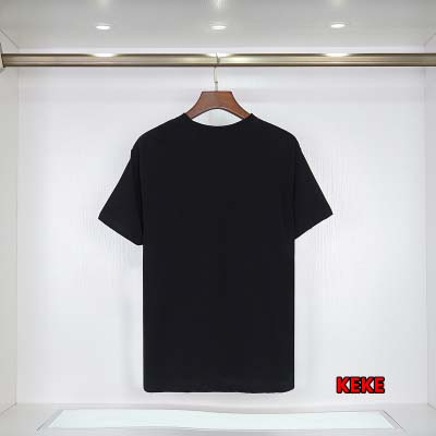 2024年新作入荷 モンクレール半袖 Tシャツ keke工場