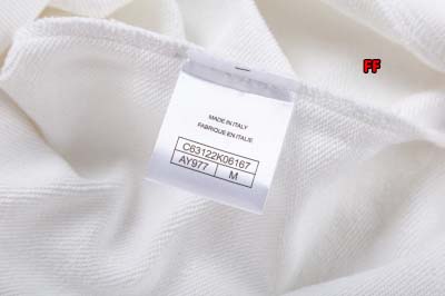 2024年8月22日秋冬新作入荷 シャネル スウェット FF工場