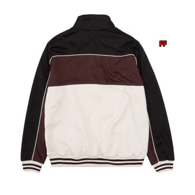 2024年8月22日秋冬新作入荷 CELINE コート FF工場