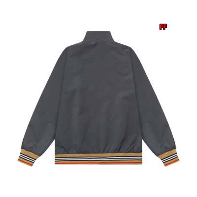 2024年8月22日秋冬新作入荷バーバリージャケット FF工場