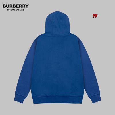 2024年8月22日秋冬新作入荷バーバリースウェット FF工場 S-XL