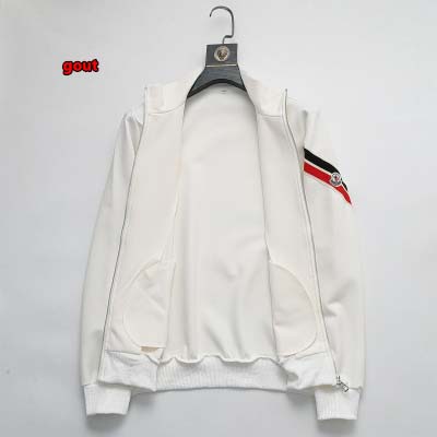 2024年8月23日秋冬新作入荷グッチ上下セットです shuimu工場