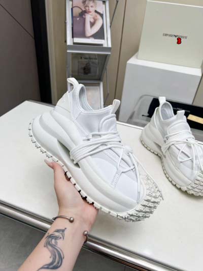 2024年8月27日秋冬原版復刻新品入荷AMIRI スニーカー bs工場39-45