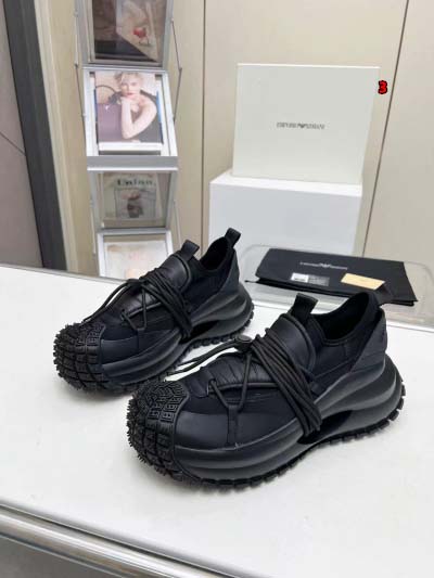 2024年8月27日秋冬原版復刻新品入荷AMIRI スニーカー bs工場39-45