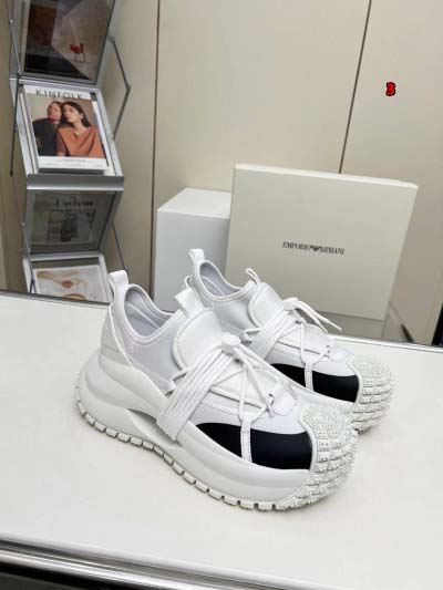 2024年8月27日秋冬原版復刻新品入荷AMIRI スニーカー bs工場39-45