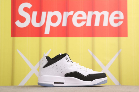 2024年8月27日秋冬新品入荷 NIKE スニーカー haoy工場36-47.5