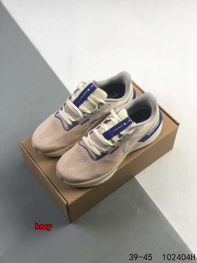 2024年8月28日秋冬新品入荷 NIKE スニーカー haoy工場