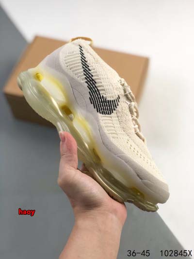 2024年8月28日秋冬新品入荷 NIKE スニーカー haoy工場