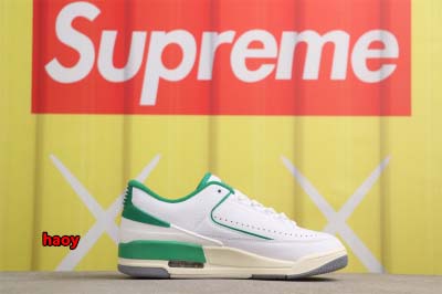 2024年8月28日秋冬新品入荷 NIKE スニーカー haoy工場