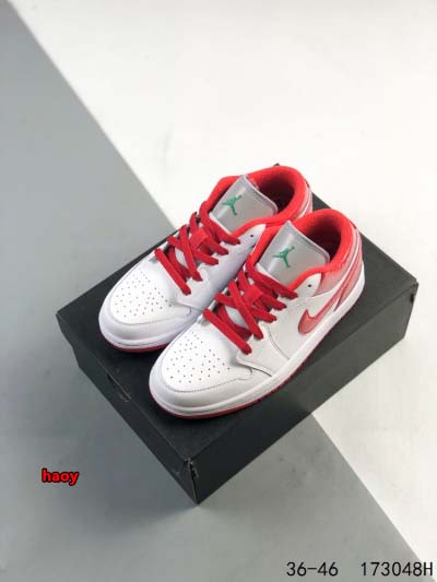 2024年8月28日秋冬新品入荷 NIKE スニーカー haoy工場