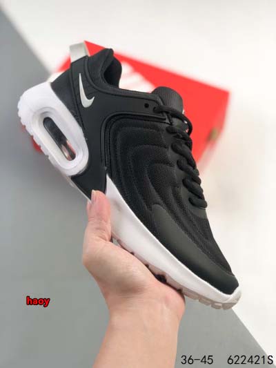 2024年8月28日秋冬新品入荷 NIKE スニーカー haoy工場