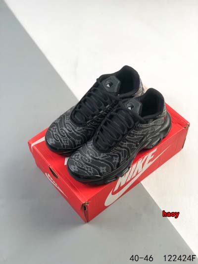 2024年8月28日秋冬新品入荷ルイヴィトン NIKE スニーカー haoy工場