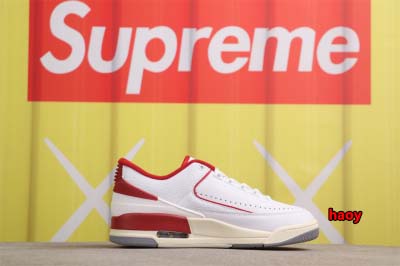 2024年8月28日秋冬新品入荷 NIKE スニーカー haoy工場