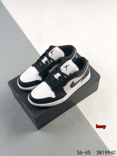 2024年8月28日秋冬新品入荷 NIKE スニーカー haoy工場