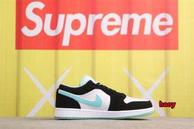 2024年8月28日秋冬新品入荷 NIKE スニーカー haoy工場