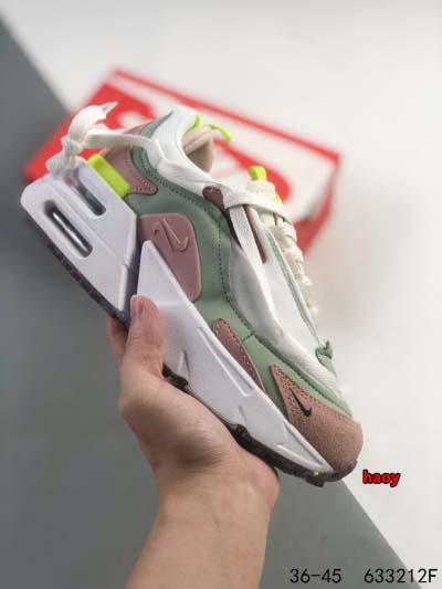 2024年8月28日秋冬新品入荷 NIKE スニーカー haoy工場