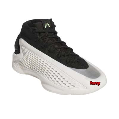 2024年8月28日秋冬新品入荷 Adidas  スニーカー haoy工場40-46