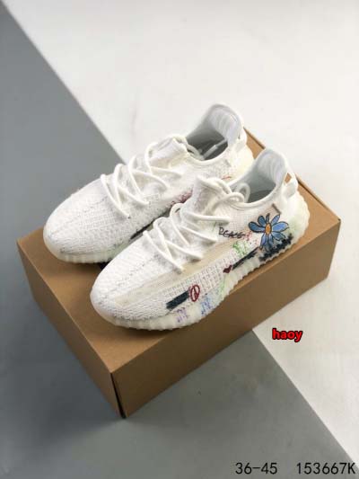 2024年8月28日秋冬新品入荷 Adidas  スニーカー haoy工場