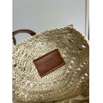 2024年8月1日新品入荷イヴサンローラン バッグ XX工場 SIZE:48x34